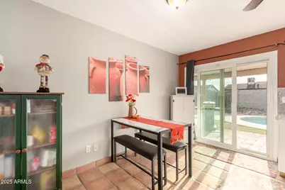 1029 W Oxford Drive, Tempe, AZ 85283 - Photo 5