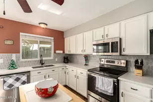 1029 W Oxford Dr, Tempe, AZ 85283 - Photo 7