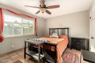 1029 W Oxford Dr, Tempe, AZ 85283 - Photo 9