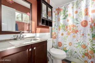 1029 W Oxford Dr, Tempe, AZ 85283 - Photo 11