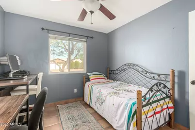 1029 W Oxford Drive, Tempe, AZ 85283 - Photo 13