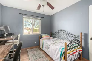 1029 W Oxford Dr, Tempe, AZ 85283 - Photo 13