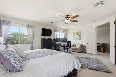 35735 N 31st Avenue, Phoenix, AZ 85086 - Photo 25