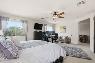 35735 N 31st Ave, Phoenix, AZ 85086 - Photo 25