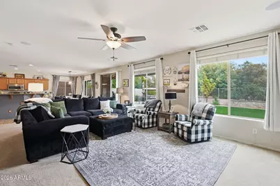 35735 N 31st Avenue, Phoenix, AZ 85086 - Photo 17