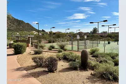 35735 N 31st Avenue, Phoenix, AZ 85086 - Photo 51