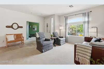 35735 N 31st Avenue, Phoenix, AZ 85086 - Photo 5