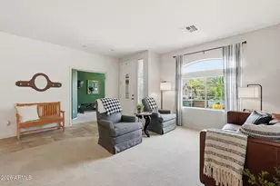 35735 N 31st Ave, Phoenix, AZ 85086 - Photo 5