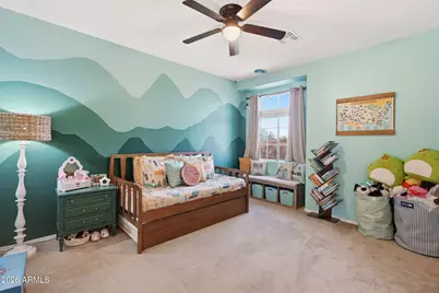 35735 N 31st Avenue, Phoenix, AZ 85086 - Photo 33