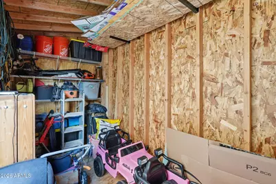 35735 N 31st Avenue, Phoenix, AZ 85086 - Photo 43