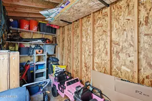 35735 N 31st Ave, Phoenix, AZ 85086 - Photo 43