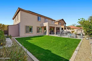 35735 N 31st Ave, Phoenix, AZ 85086 - Photo 37