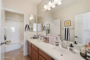 35735 N 31st Ave, Phoenix, AZ 85086 - Photo 35