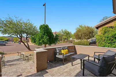 35735 N 31st Avenue, Phoenix, AZ 85086 - Photo 3