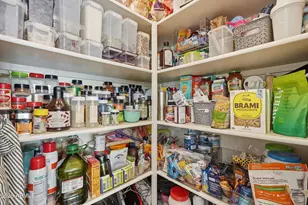 35735 N 31st Ave, Phoenix, AZ 85086 - Photo 13