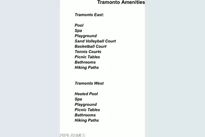 35735 N 31st Avenue, Phoenix, AZ 85086 - Photo 53