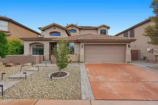 35735 N 31st Ave, Phoenix, AZ 85086 - Photo 1