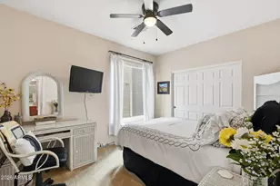 35735 N 31st Ave, Phoenix, AZ 85086 - Photo 19