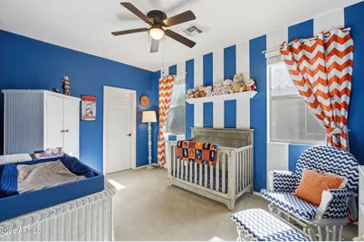 35735 N 31st Avenue, Phoenix, AZ 85086 - Photo 31