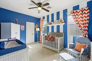 35735 N 31st Ave, Phoenix, AZ 85086 - Photo 31