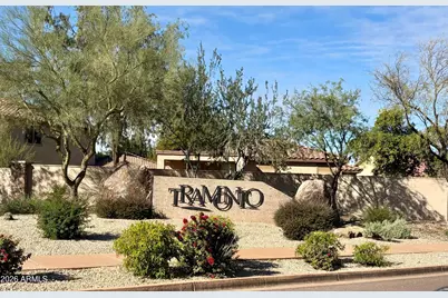 35735 N 31st Avenue, Phoenix, AZ 85086 - Photo 45