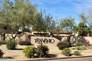 35735 N 31st Ave, Phoenix, AZ 85086 - Photo 45