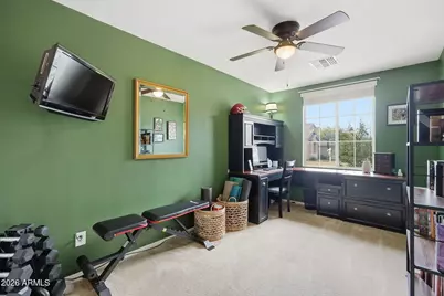 35735 N 31st Avenue, Phoenix, AZ 85086 - Photo 7