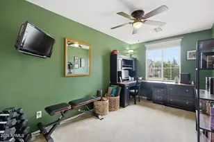 35735 N 31st Ave, Phoenix, AZ 85086 - Photo 7