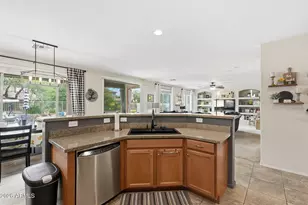 35735 N 31st Ave, Phoenix, AZ 85086 - Photo 11