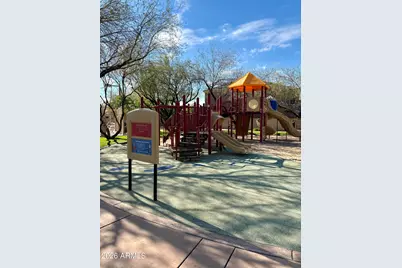 35735 N 31st Avenue, Phoenix, AZ 85086 - Photo 47