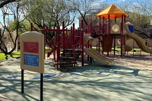 35735 N 31st Ave, Phoenix, AZ 85086 - Photo 47