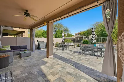 35735 N 31st Avenue, Phoenix, AZ 85086 - Photo 41