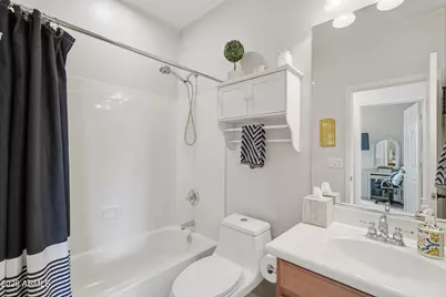 35735 N 31st Avenue, Phoenix, AZ 85086 - Photo 21