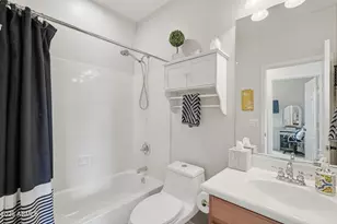 35735 N 31st Ave, Phoenix, AZ 85086 - Photo 21