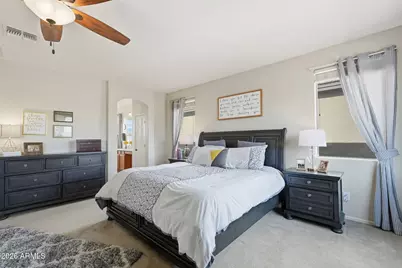 35735 N 31st Avenue, Phoenix, AZ 85086 - Photo 27