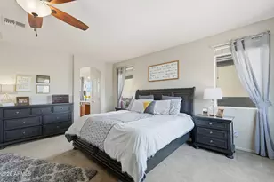 35735 N 31st Ave, Phoenix, AZ 85086 - Photo 27