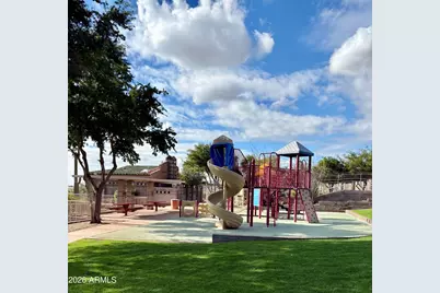 35735 N 31st Avenue, Phoenix, AZ 85086 - Photo 49