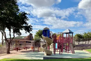 35735 N 31st Ave, Phoenix, AZ 85086 - Photo 49