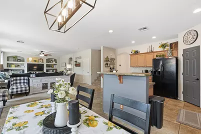 35735 N 31st Avenue, Phoenix, AZ 85086 - Photo 15