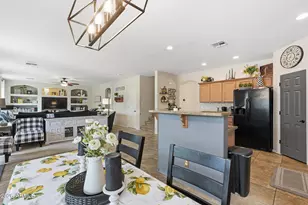 35735 N 31st Ave, Phoenix, AZ 85086 - Photo 15