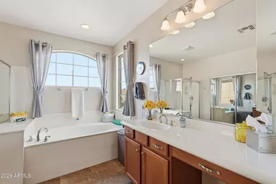 35735 N 31st Avenue, Phoenix, AZ 85086 - Photo 29