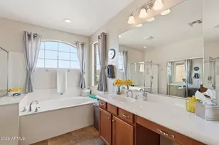 35735 N 31st Ave, Phoenix, AZ 85086 - Photo 29