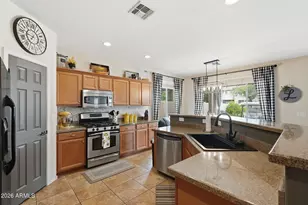 35735 N 31st Ave, Phoenix, AZ 85086 - Photo 9