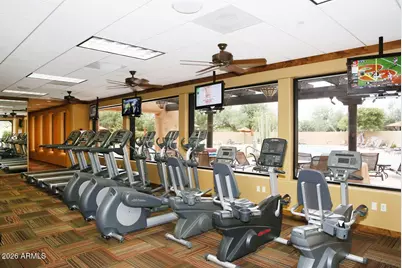 27921 N Quail Spring Road N, Rio Verde, AZ 85263 - Photo 47