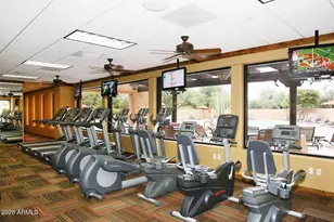 27921 N Quail Spring Road N, Rio Verde, AZ 85263 - Photo 47