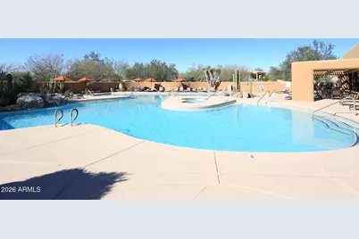 27921 N Quail Spring Road N, Rio Verde, AZ 85263 - Photo 43