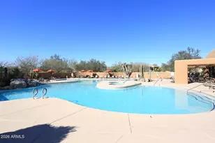 27921 N Quail Spring Road N, Rio Verde, AZ 85263 - Photo 43