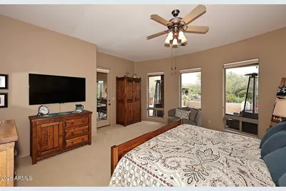 27921 N Quail Spring Road N, Rio Verde, AZ 85263 - Photo 21