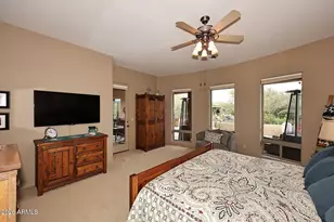 27921 N Quail Spring Road N, Rio Verde, AZ 85263 - Photo 21