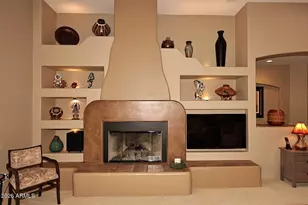 27921 N Quail Spring Road N, Rio Verde, AZ 85263 - Photo 7